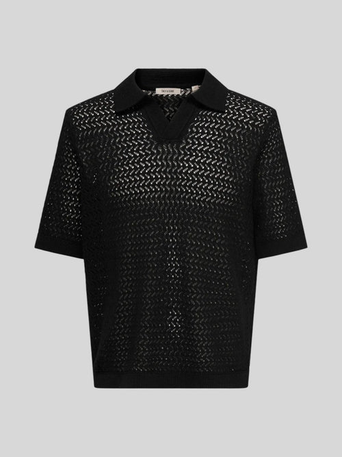 22037952/Black ONLY&SONS