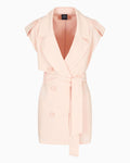 XW000456 AF12814/U4105 ARMANI EXCHANGE