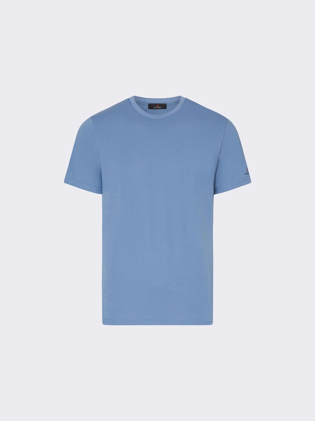 PEU5470 99012182/258 PEUTEREY