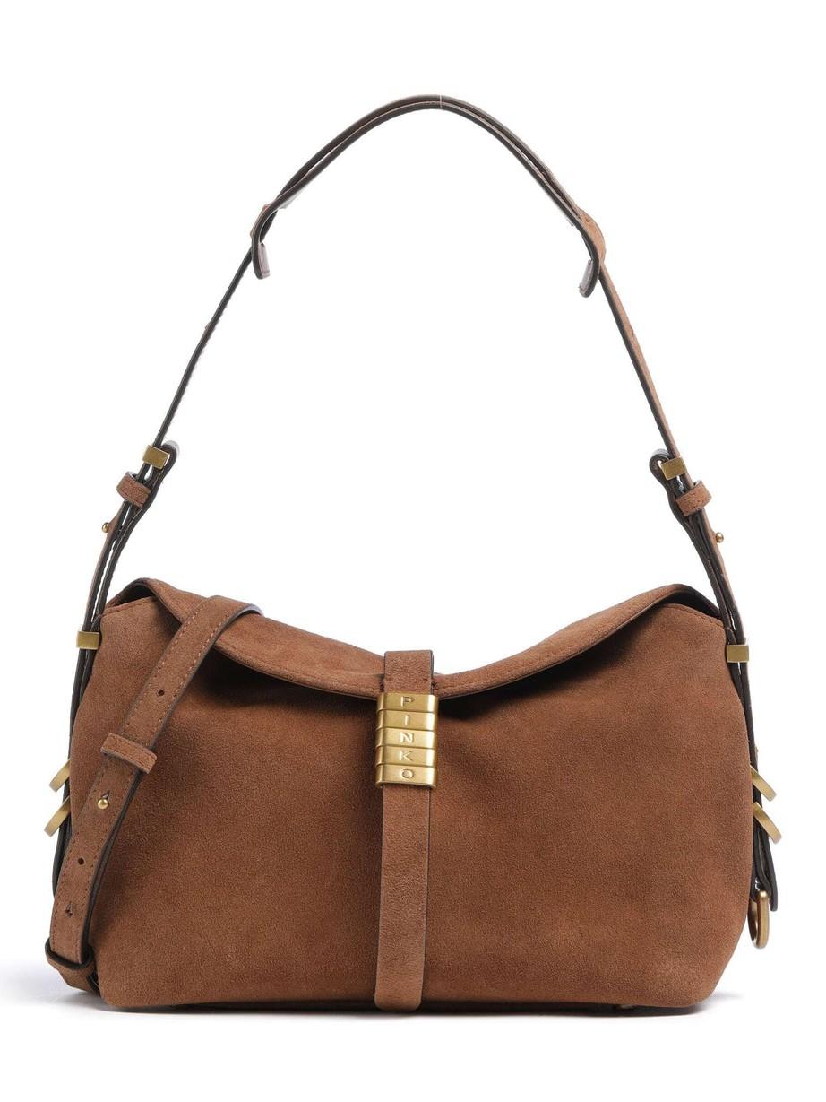 105895 A0F6/L17Q PINKO