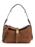 105895 A0F6/L17Q PINKO