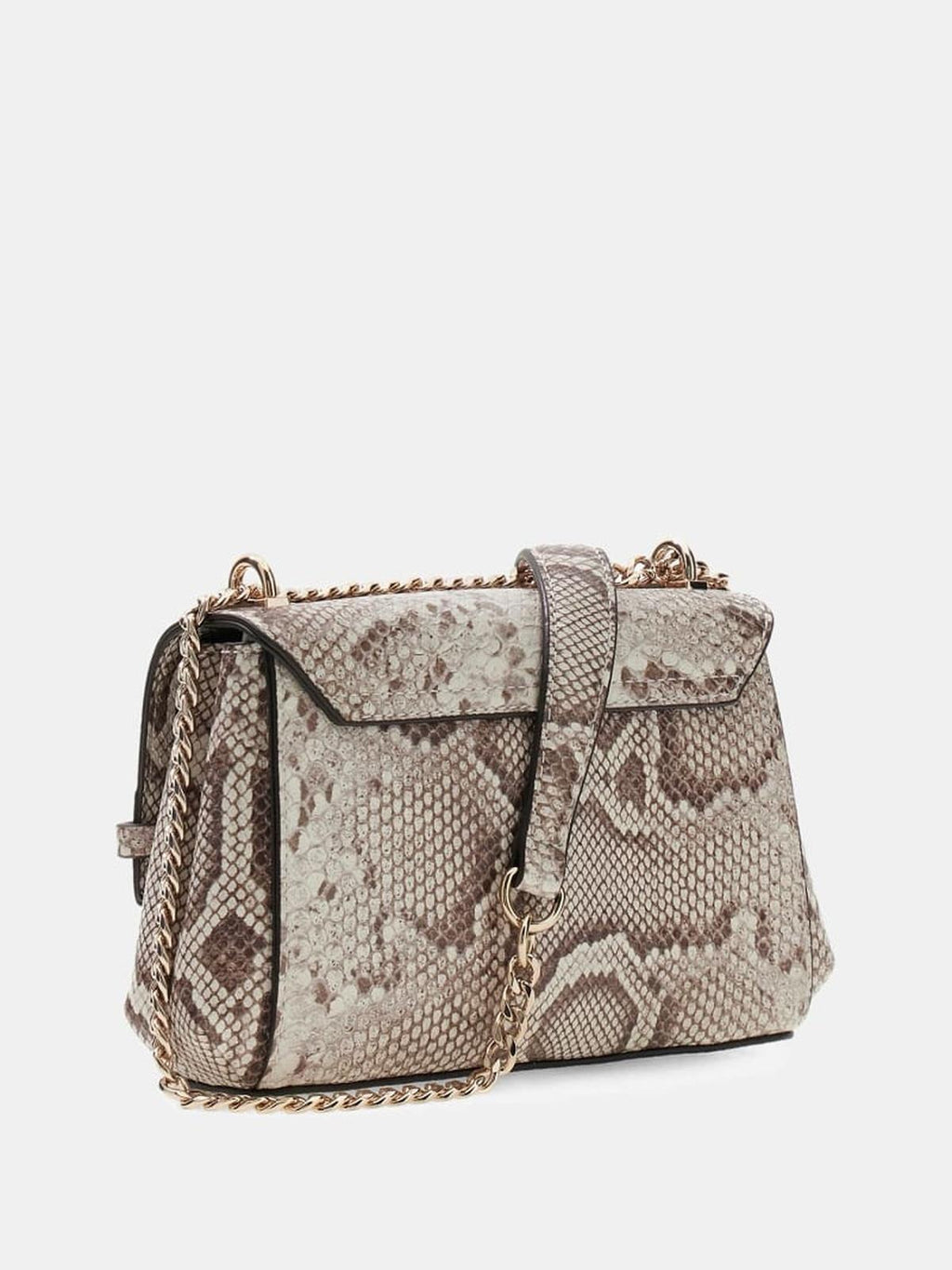 HWKG9933780/NAT GUESS