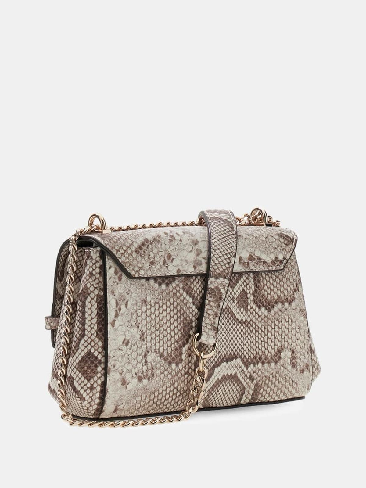 HWKG9933780/NAT GUESS