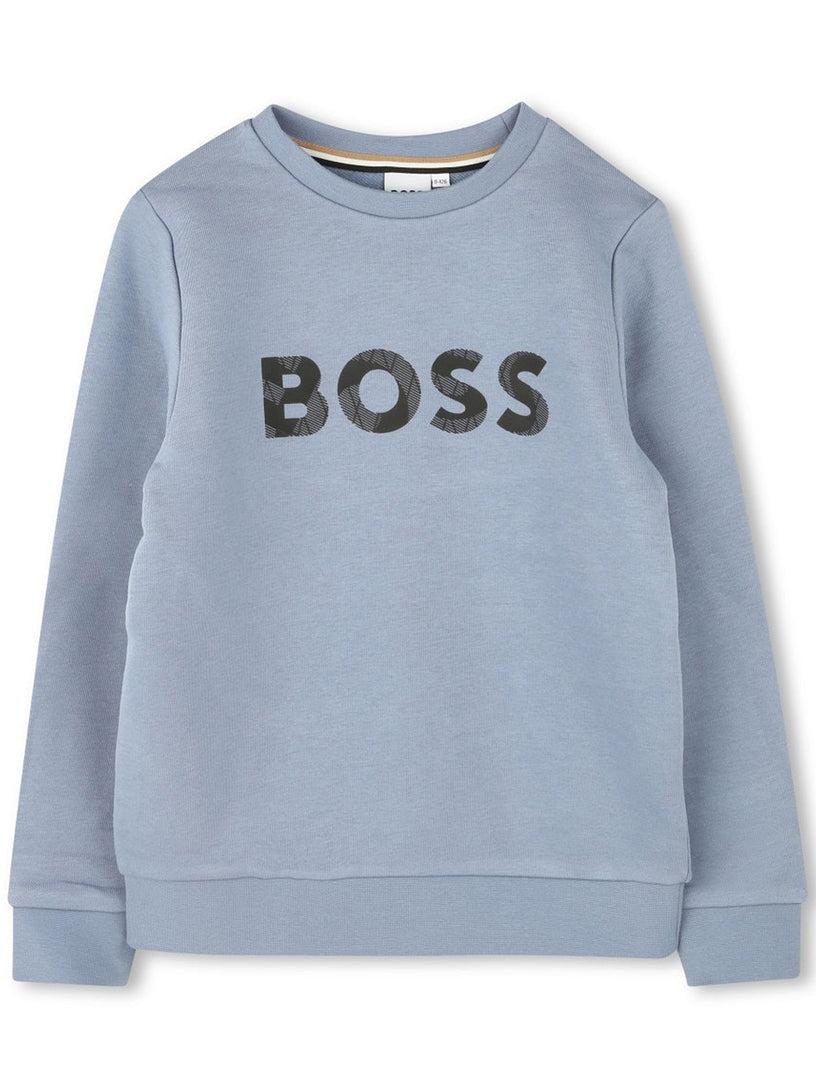 J51191/49 BOSS