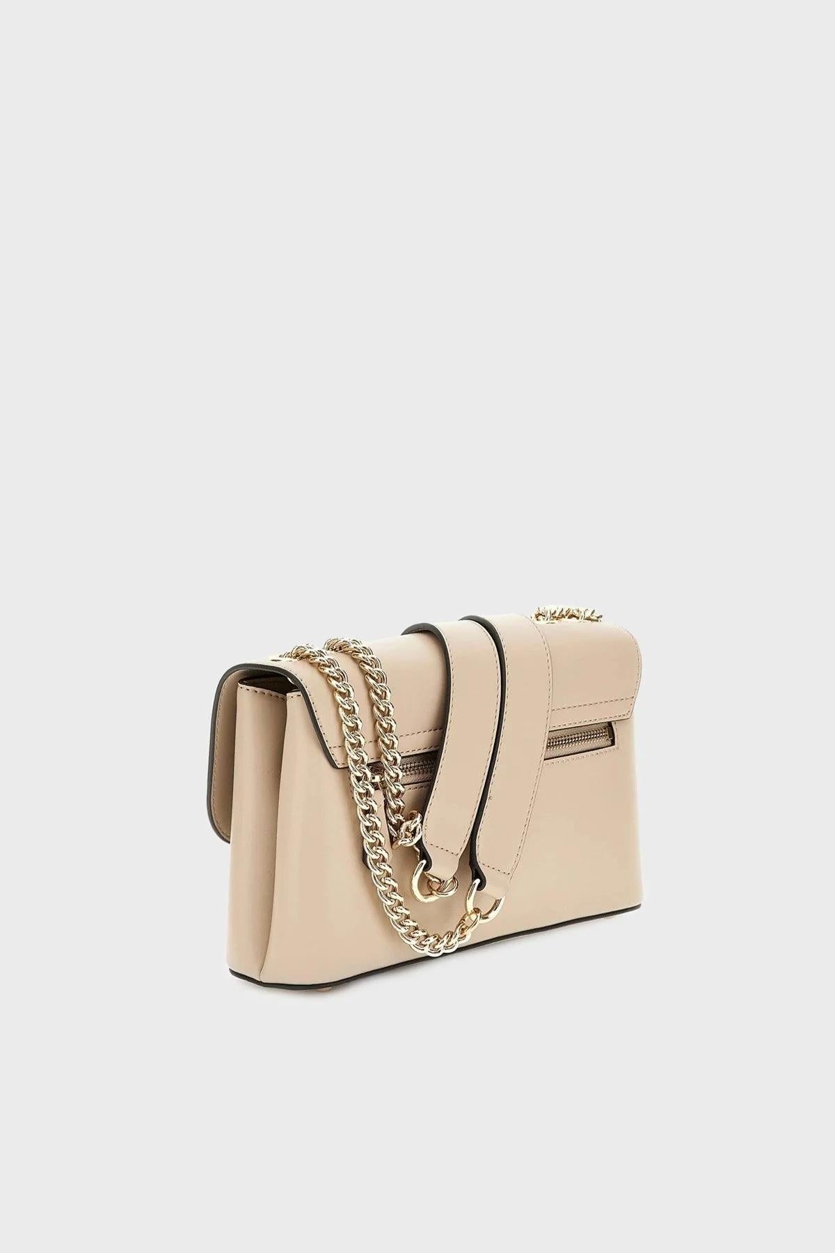 HWVG7208200/TAU GUESS