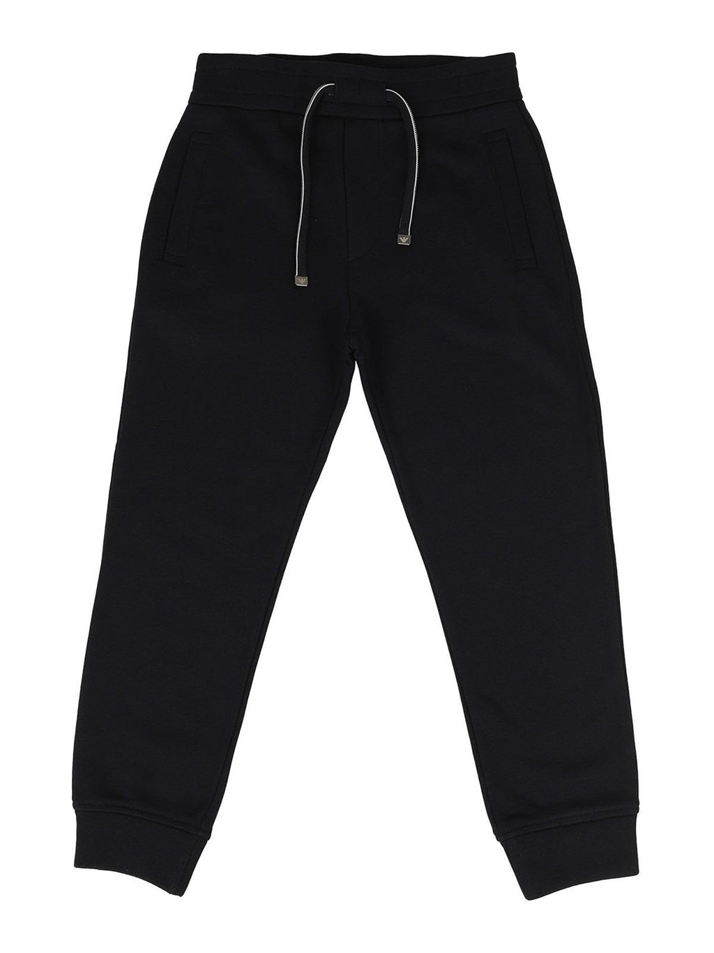 TROUSER 