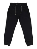 TROUSER 