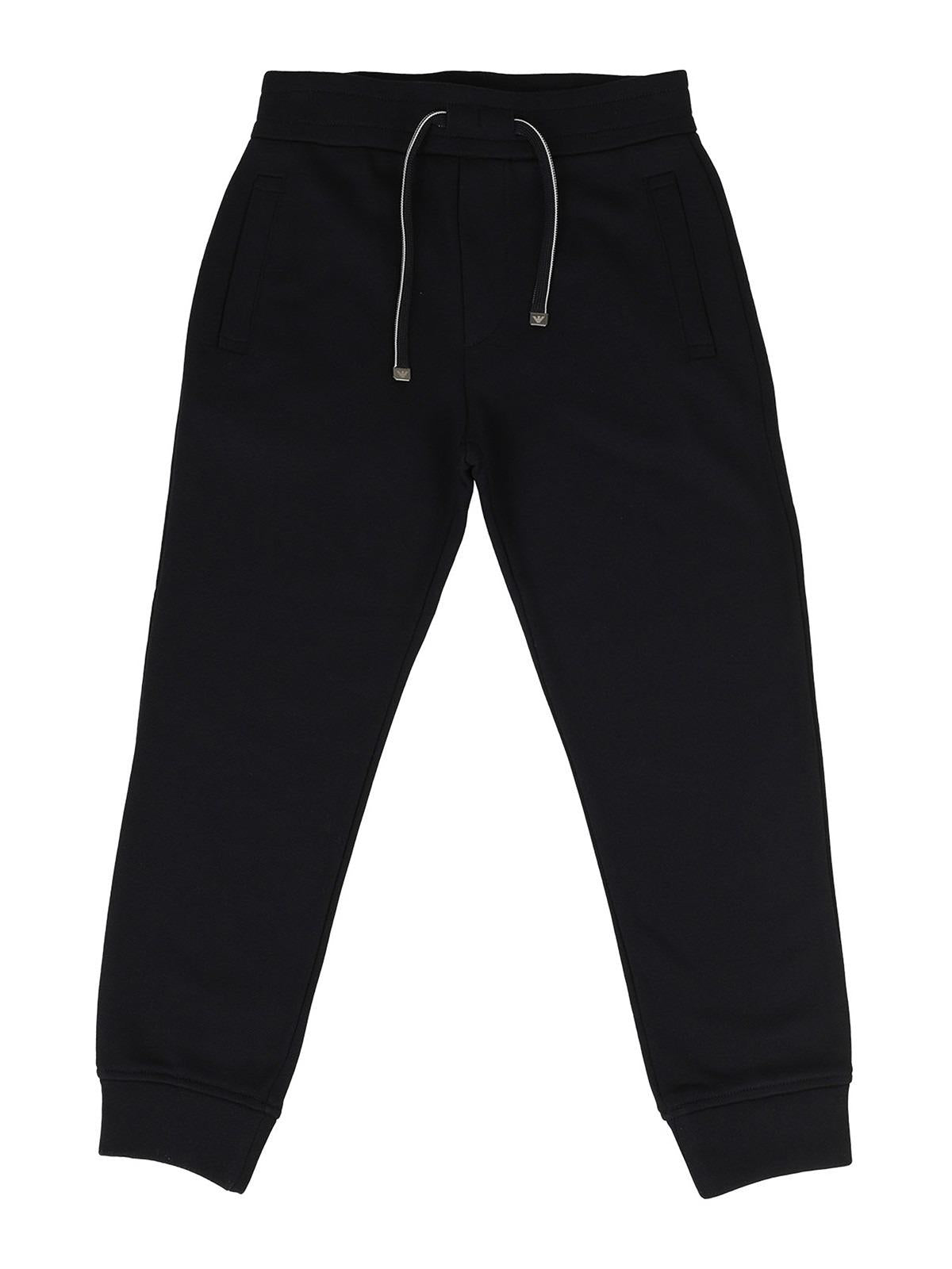 TROUSER 