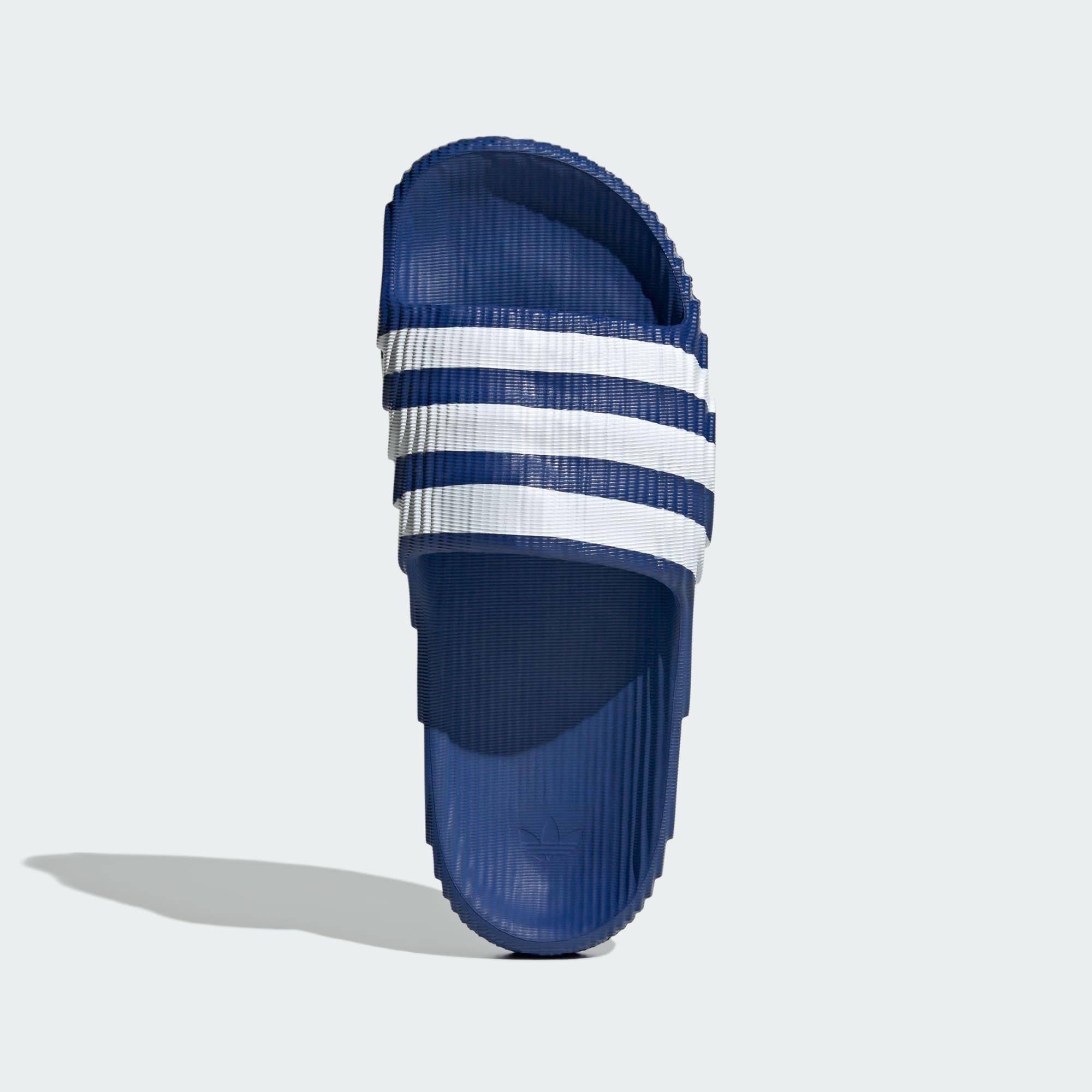 ADILETTE 22 IF3667/ND ADIDAS ORIGINALS