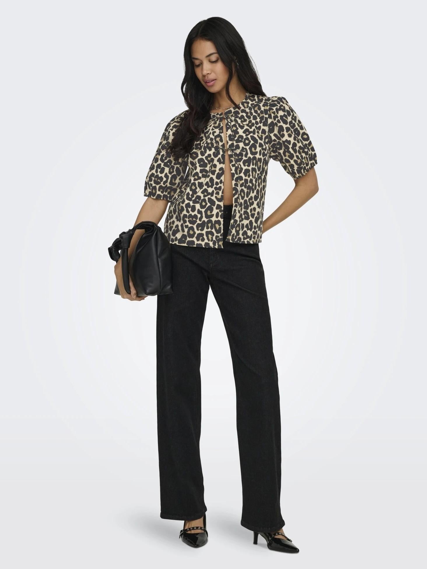 15368592/Birch JENNA LEO ONLY