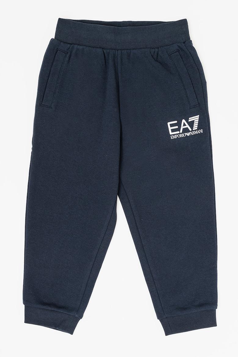 6DBP62 BJSHZ/1562 EMPORIO ARMANI EA7
