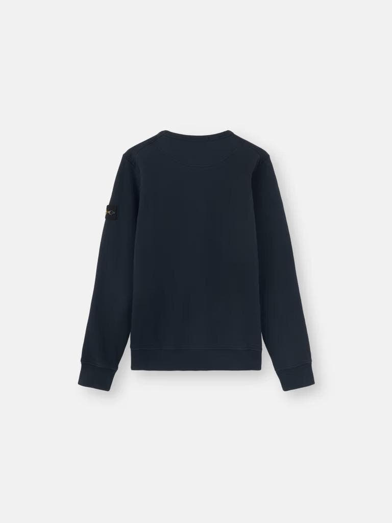 811661320/V0020 STONE ISLAND JUNIOR