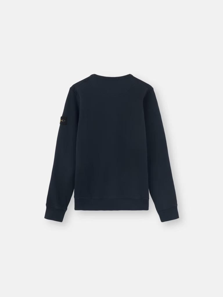 811661320/V0020 STONE ISLAND JUNIOR