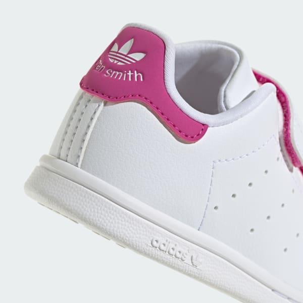 STAN SMITH CF I 