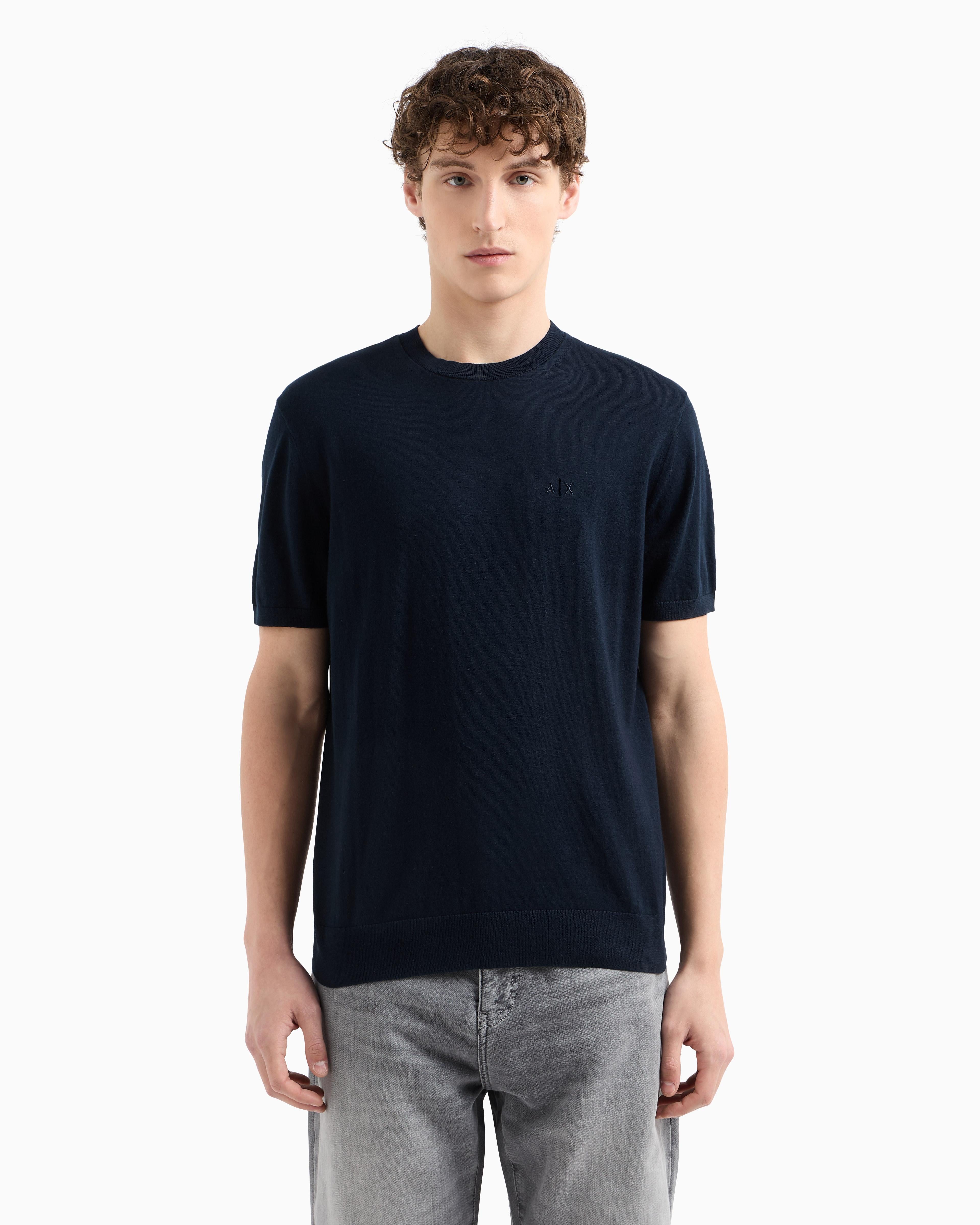 8NZM5C ZM3JZ/1510 ARMANI EXCHANGE