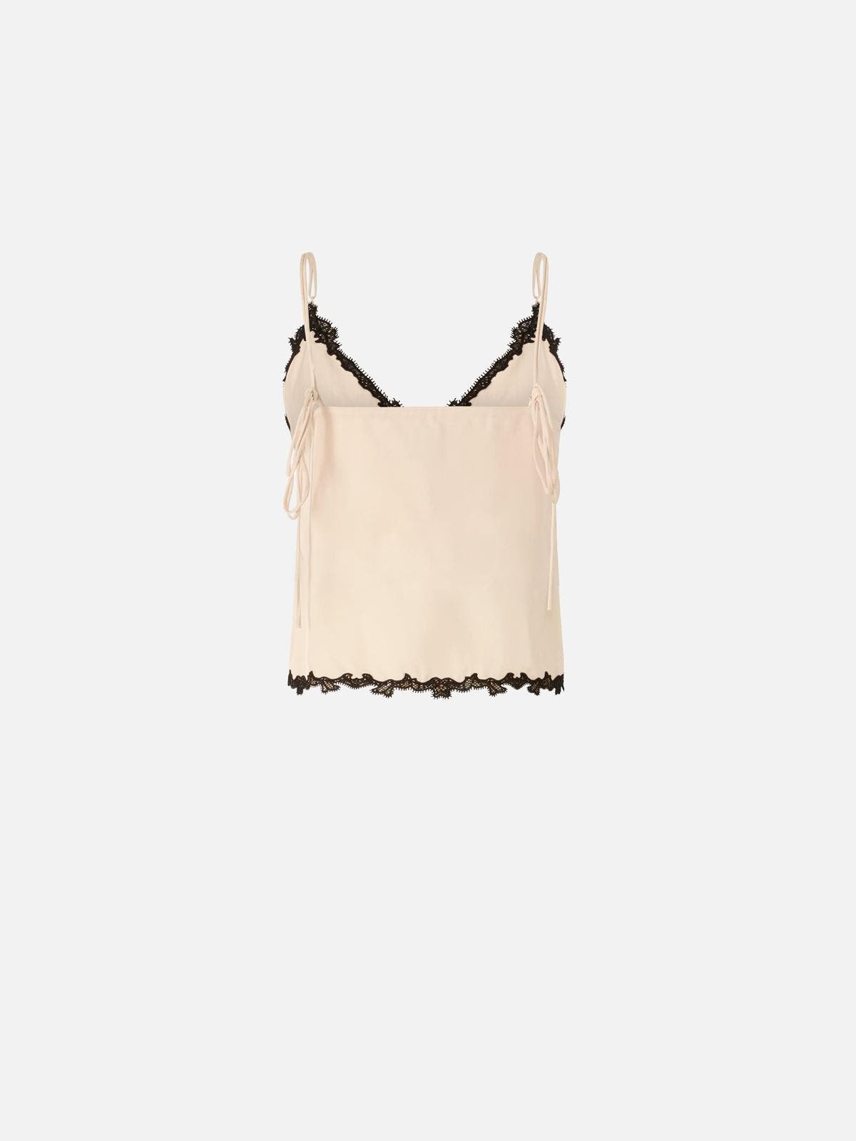 106893 A3AV/OZ2 PINKO