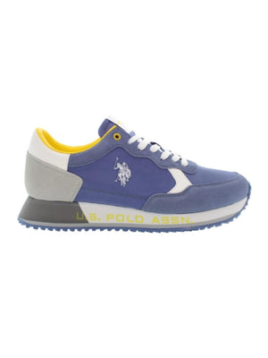 U.S. POLO ASSN CLEEF