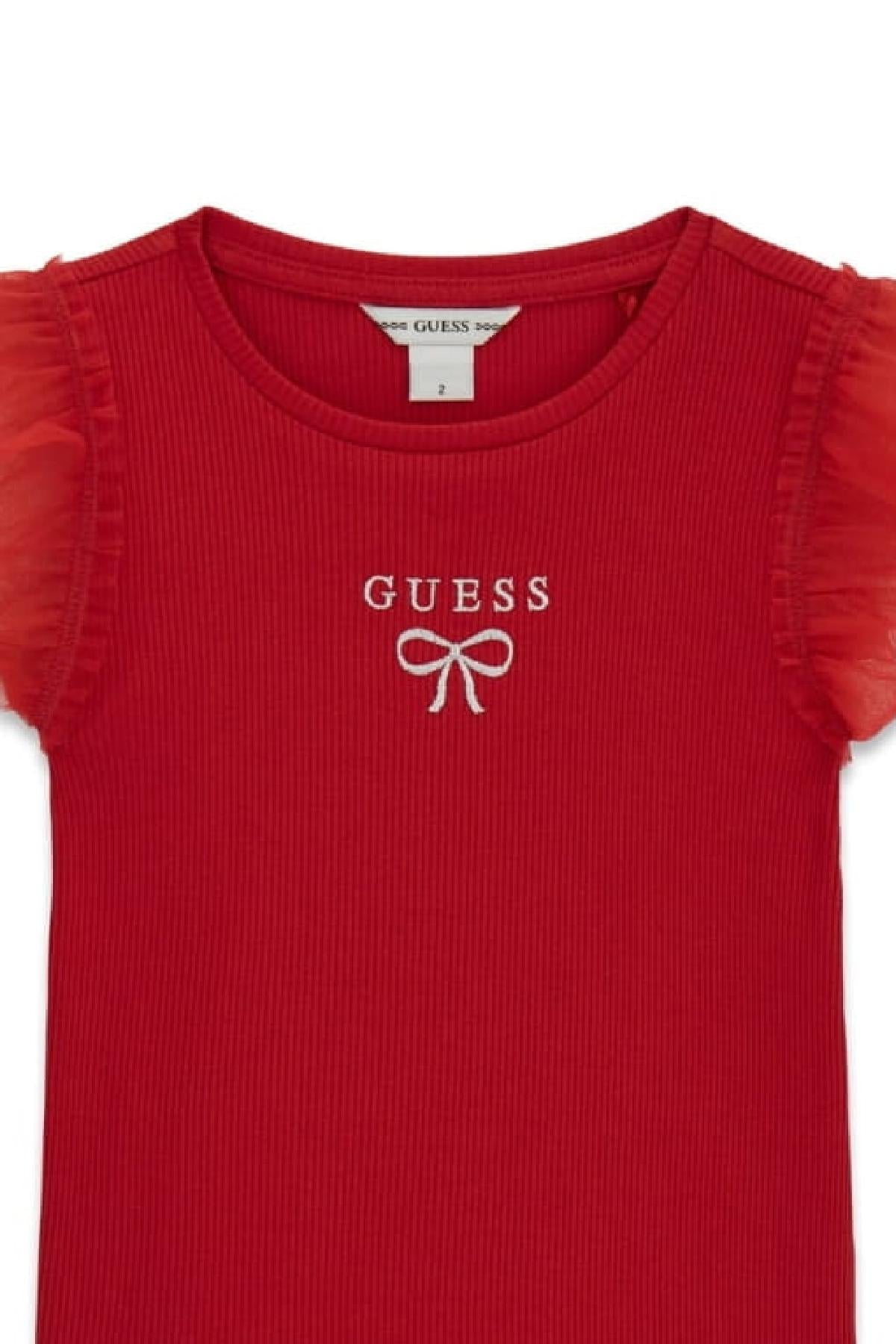 K6RI12KCU20/G532 GUESS