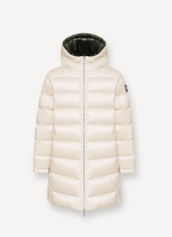 GIACCA REV BAMBINA 3453A 2YO/04 COLMAR