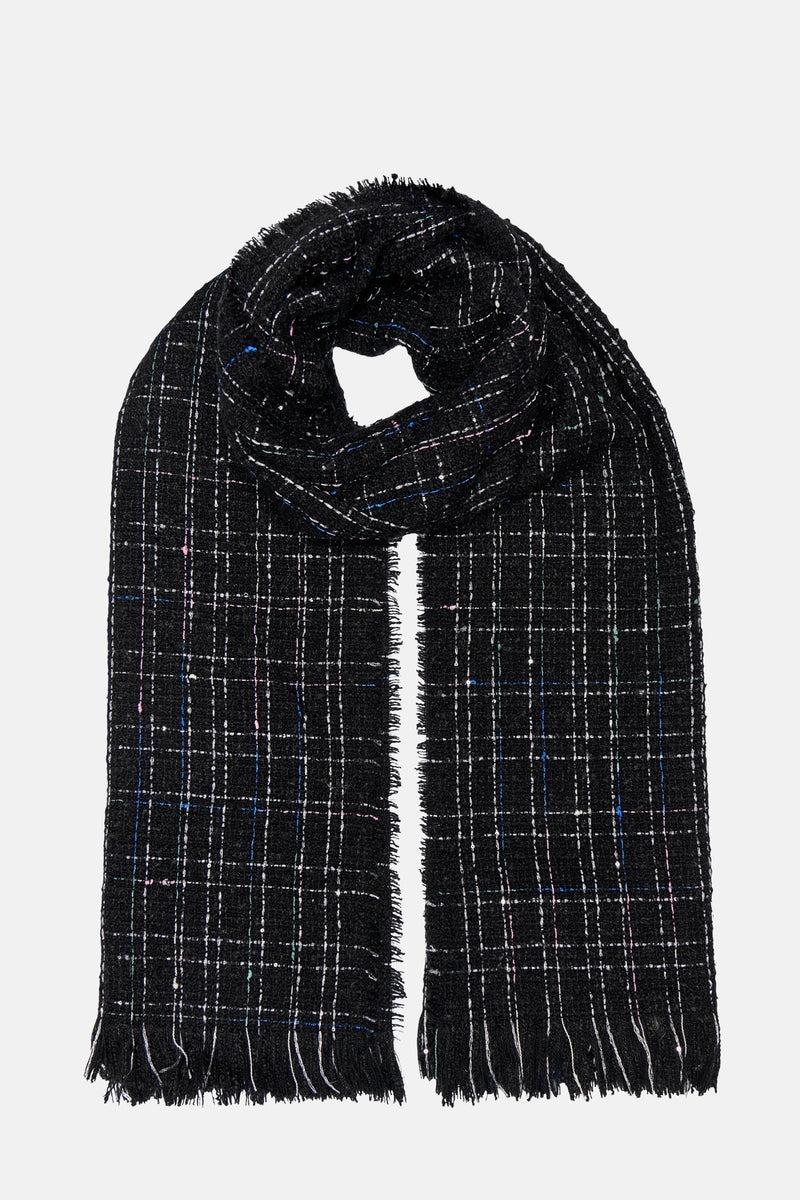 15350152/Black ONLY