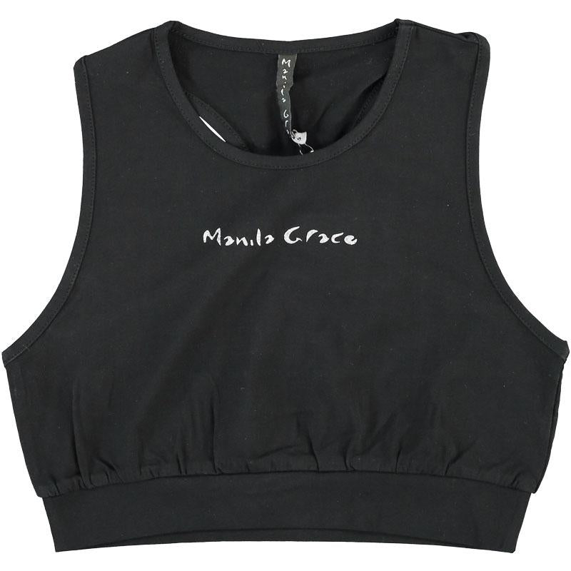 MG853/NER MANILA GRACE