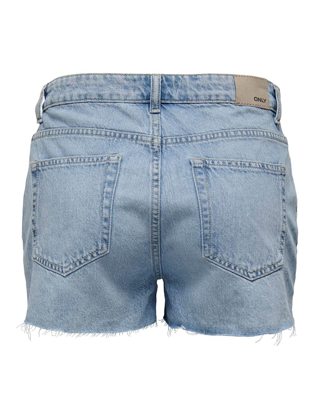 ONLJACI MW  RW SHORTS DNM STY662 