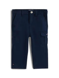KN0KN02207/C1G TOMMY HILFIGER