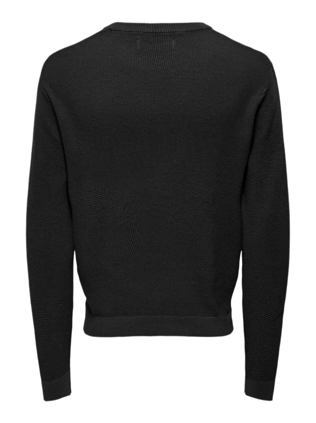 22032542/Black ONLY&SONS