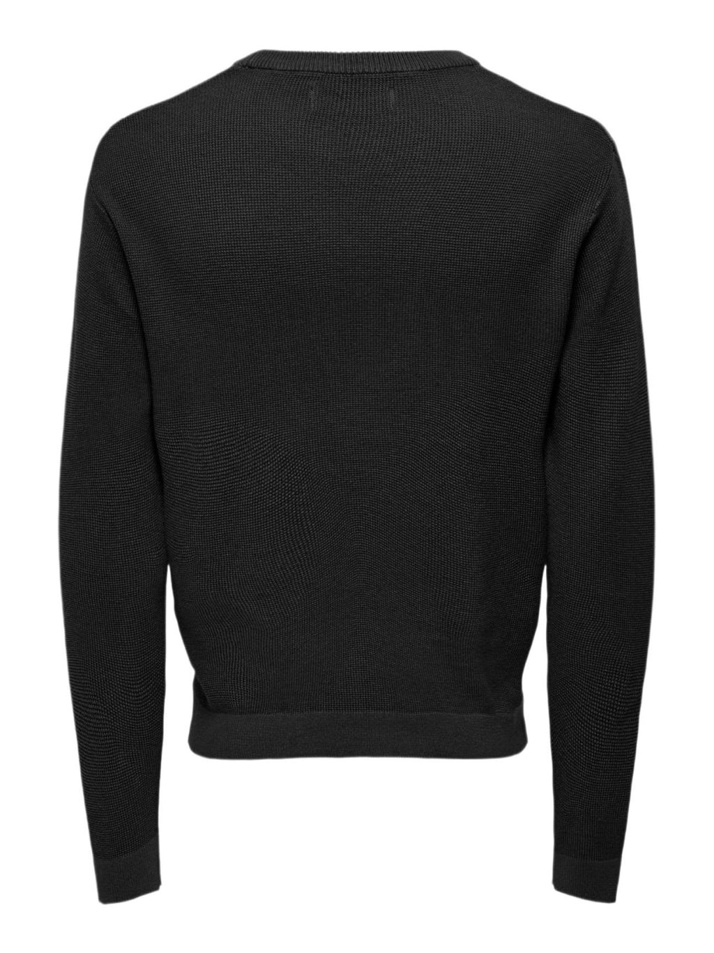 22032542/Black ONLY&SONS