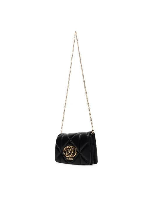 BORSA JC4043PP1NLC0/000 LOVE MOSCHINO