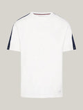 UM0UM03005/YBL TOMMY HILFIGER
