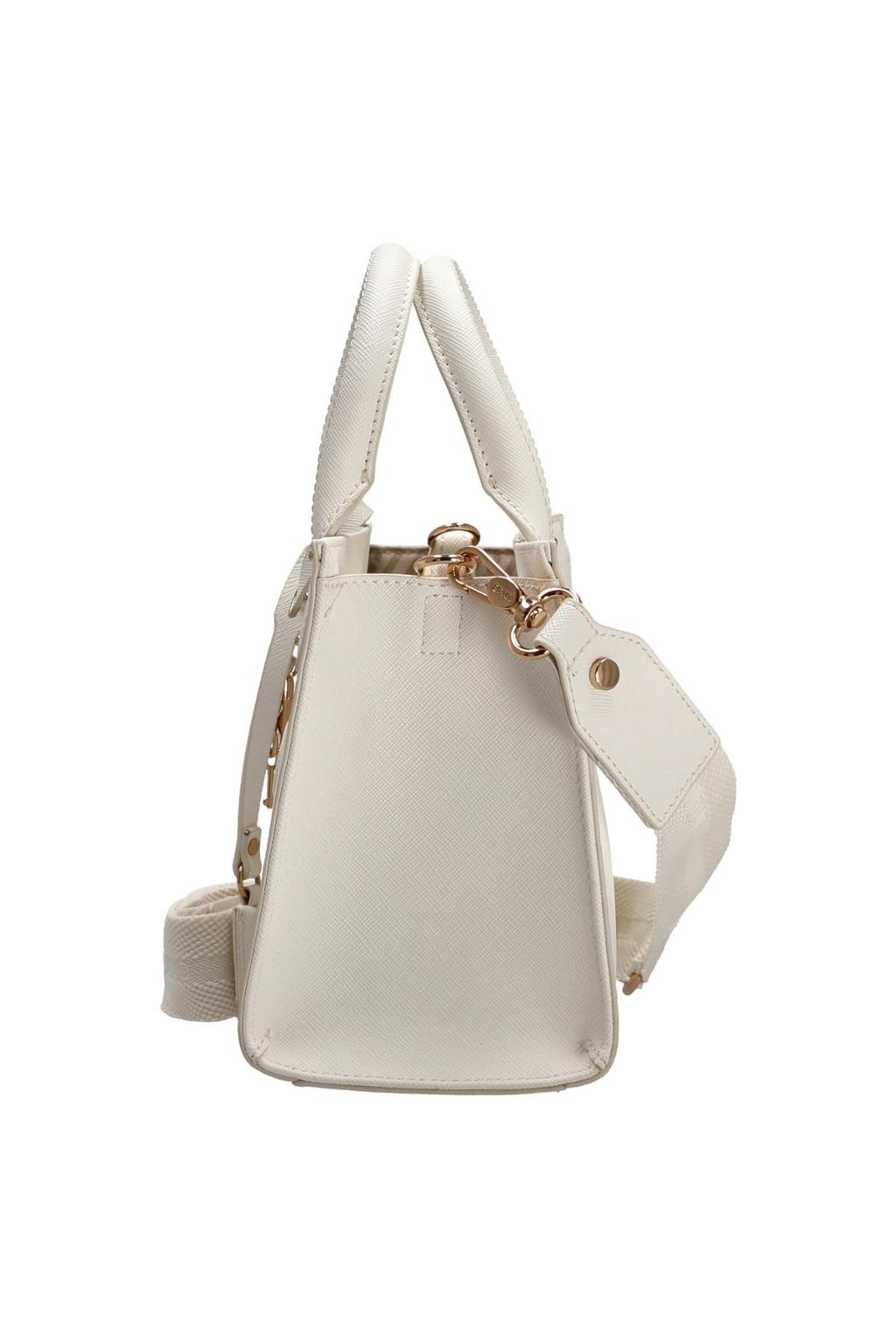 AA6150ES029/X0459 LIU JO