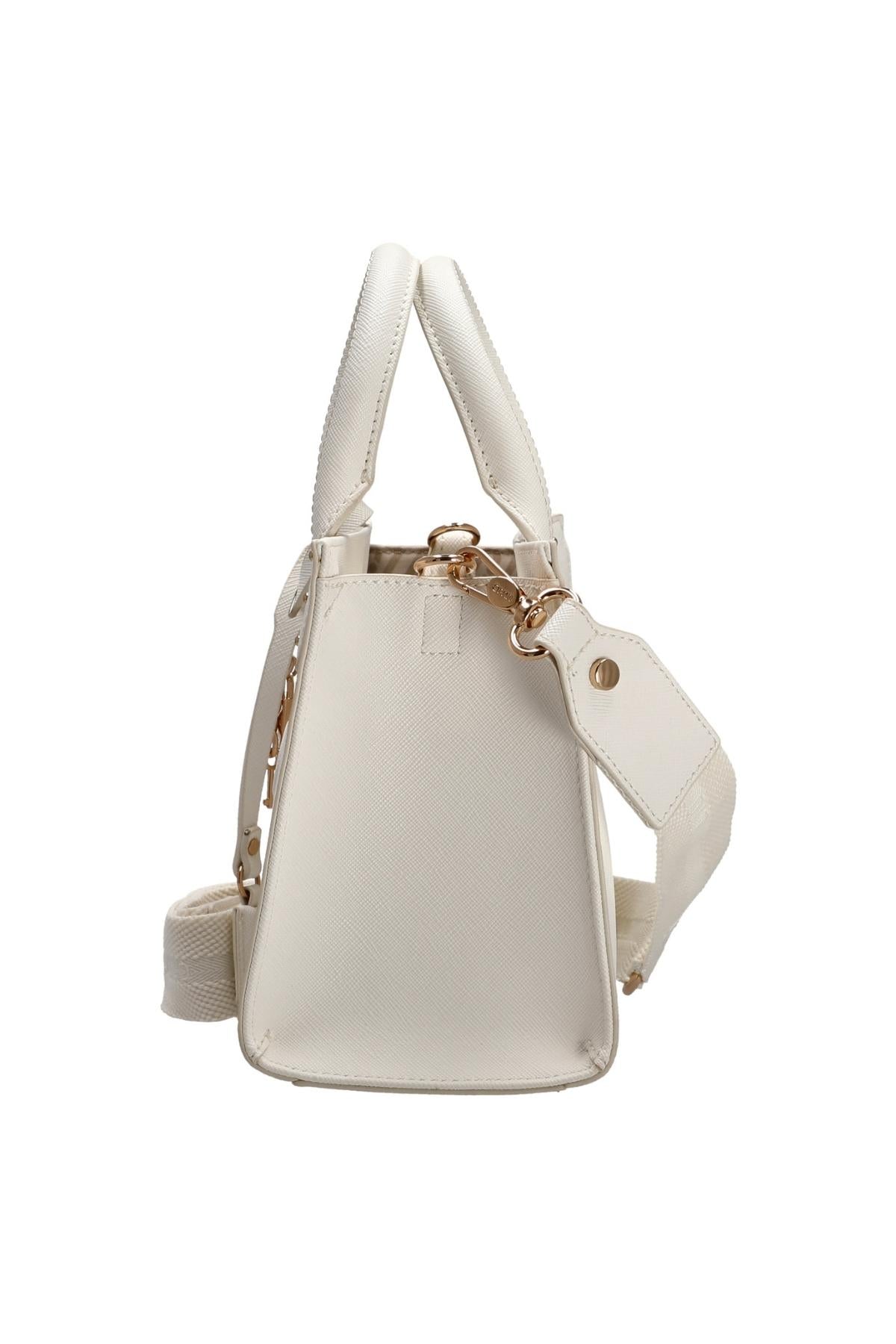 AA6150ES029/X0459 LIU JO