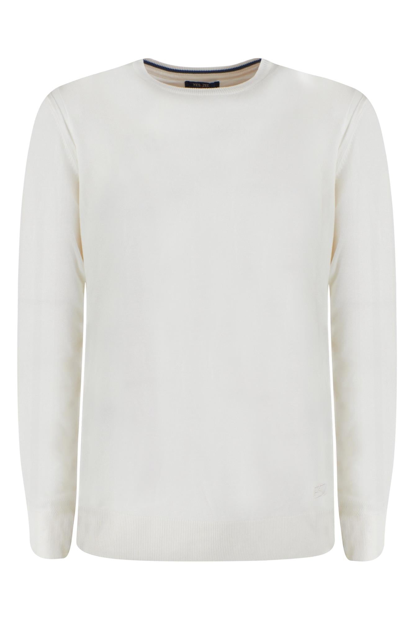 M835 MR00/0107 YES ZEE