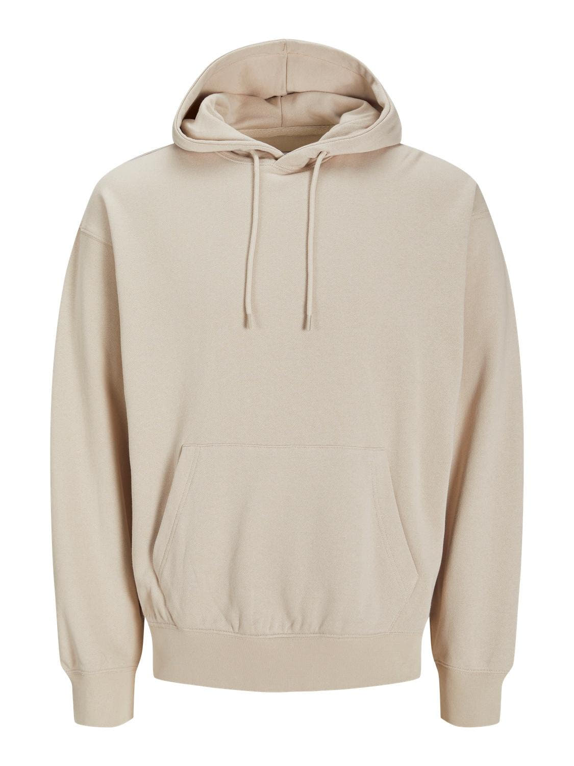 12257852/Moonbeam JACK AND JONES