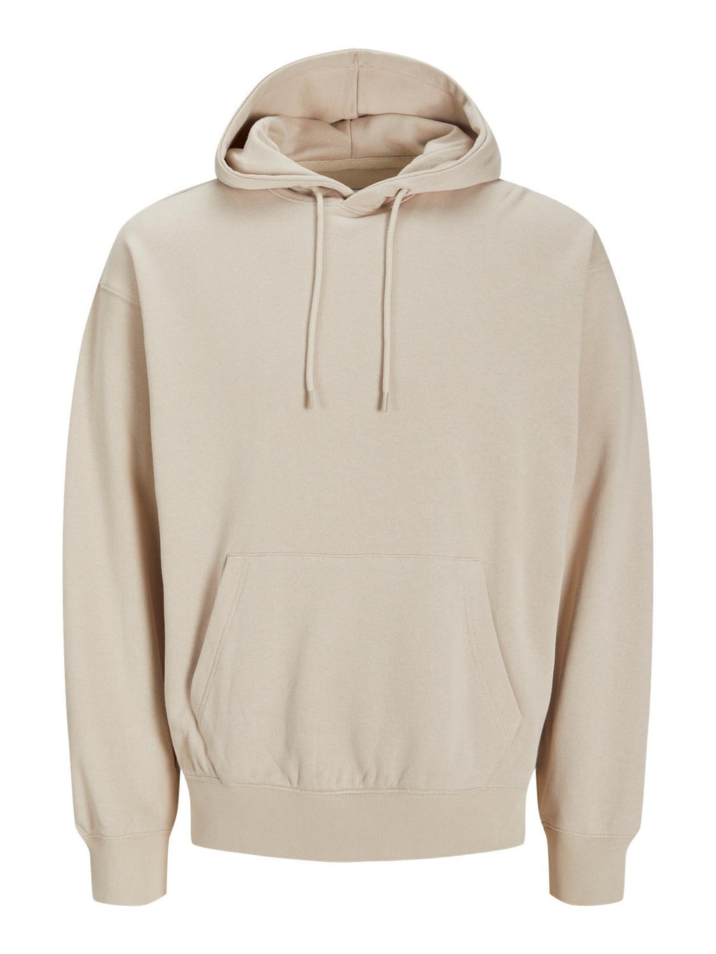 12257852/Moonbeam JACK AND JONES