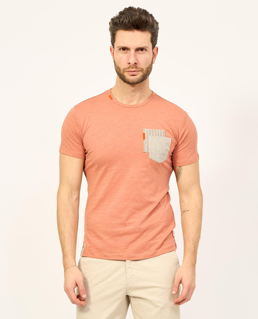 T736 S500/0584 YES ZEE