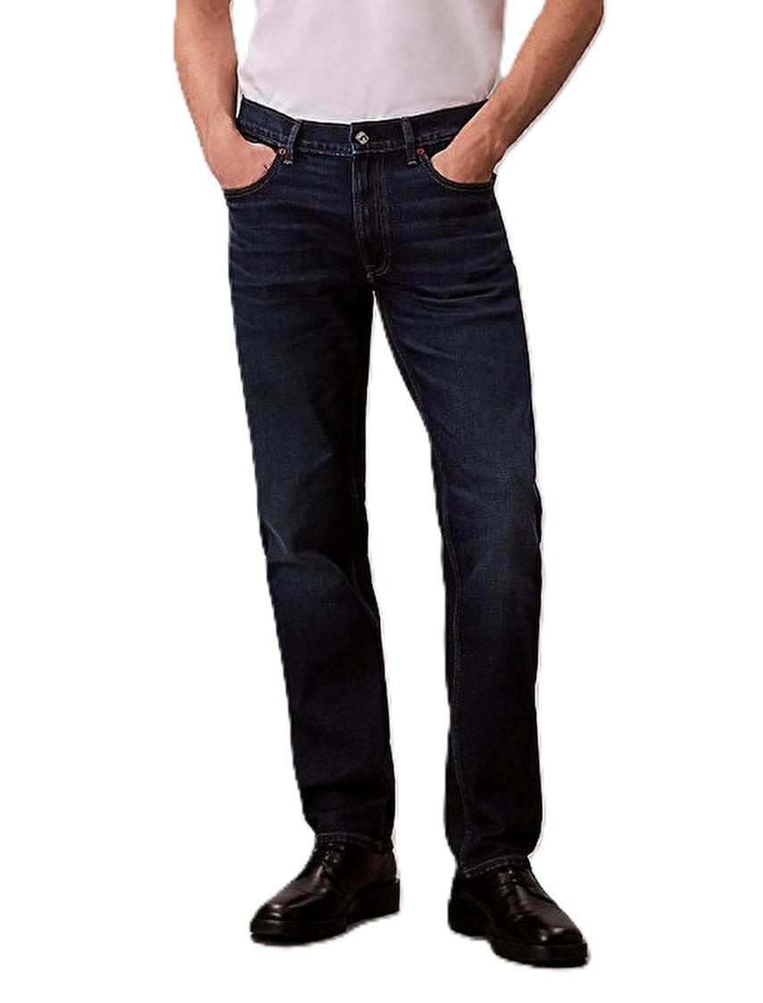 LV04RD901G/35B CALVIN KLEIN