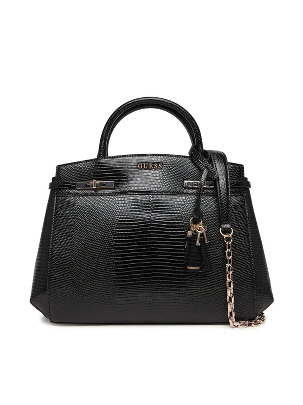 HWKL9933060/BLA GUESS