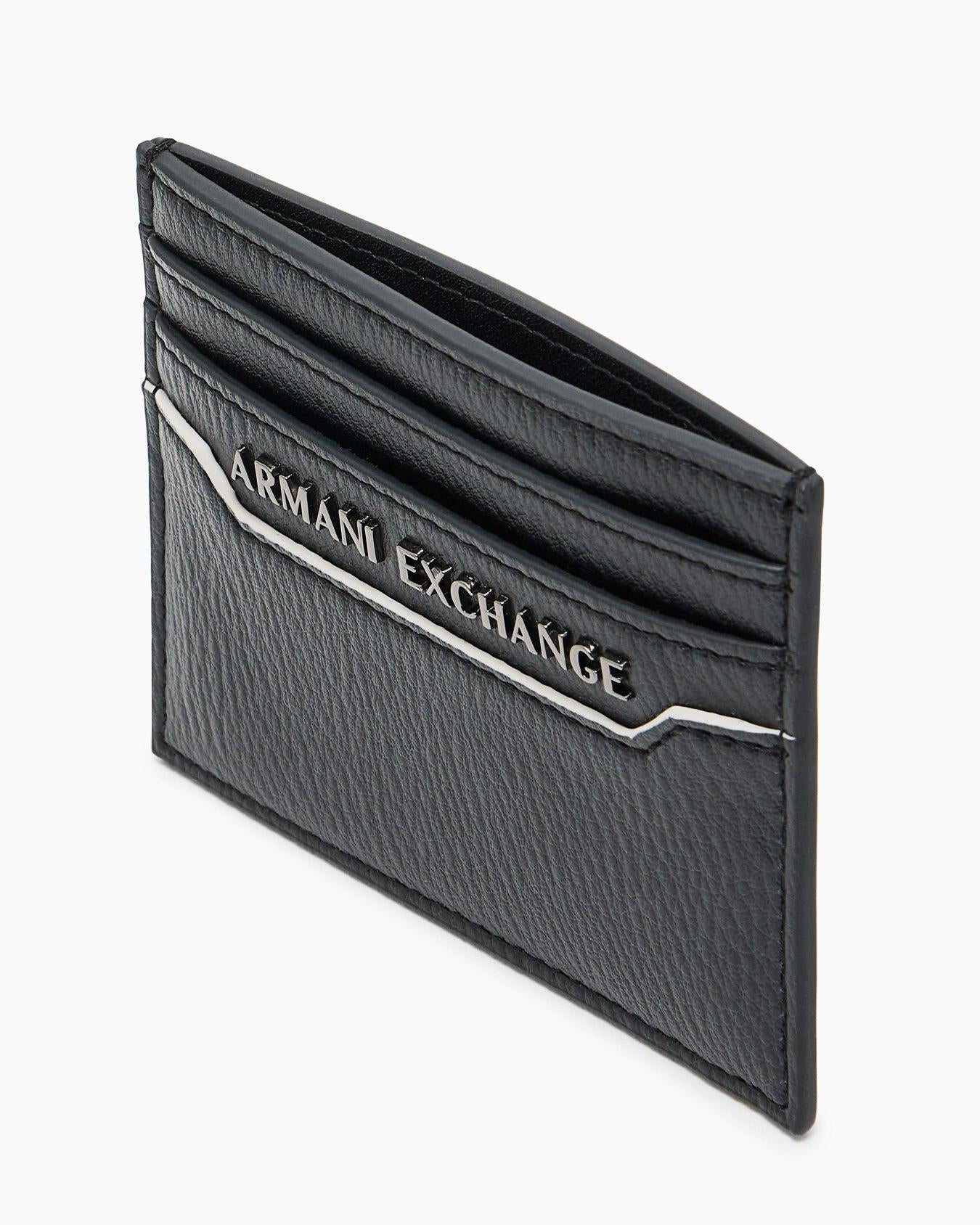 XM000169 AF17205/MC105 ARMANI EXCHANGE