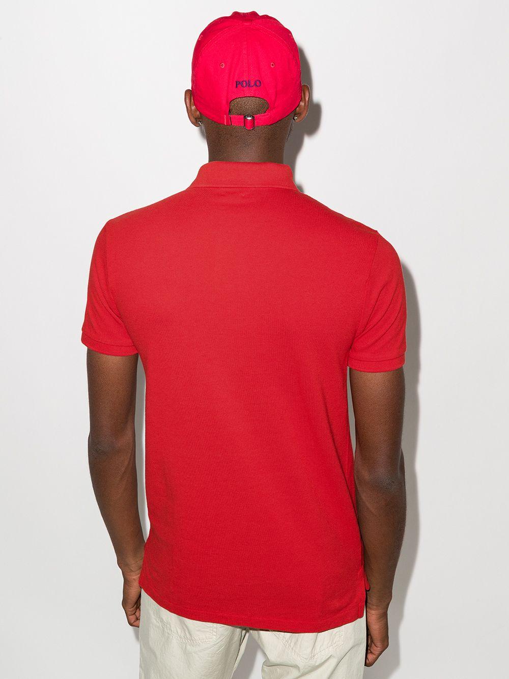 POLO 