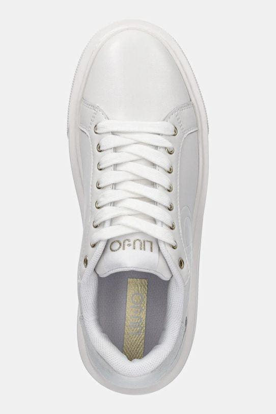 KYLIE 32 - SNEAKER 