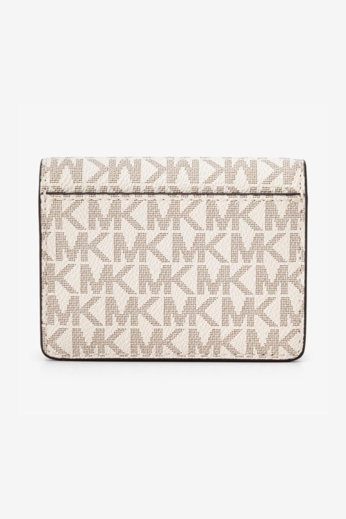 SM FLAP WALLET 