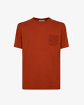 G/CM/M GARMENT DYED JERSEY