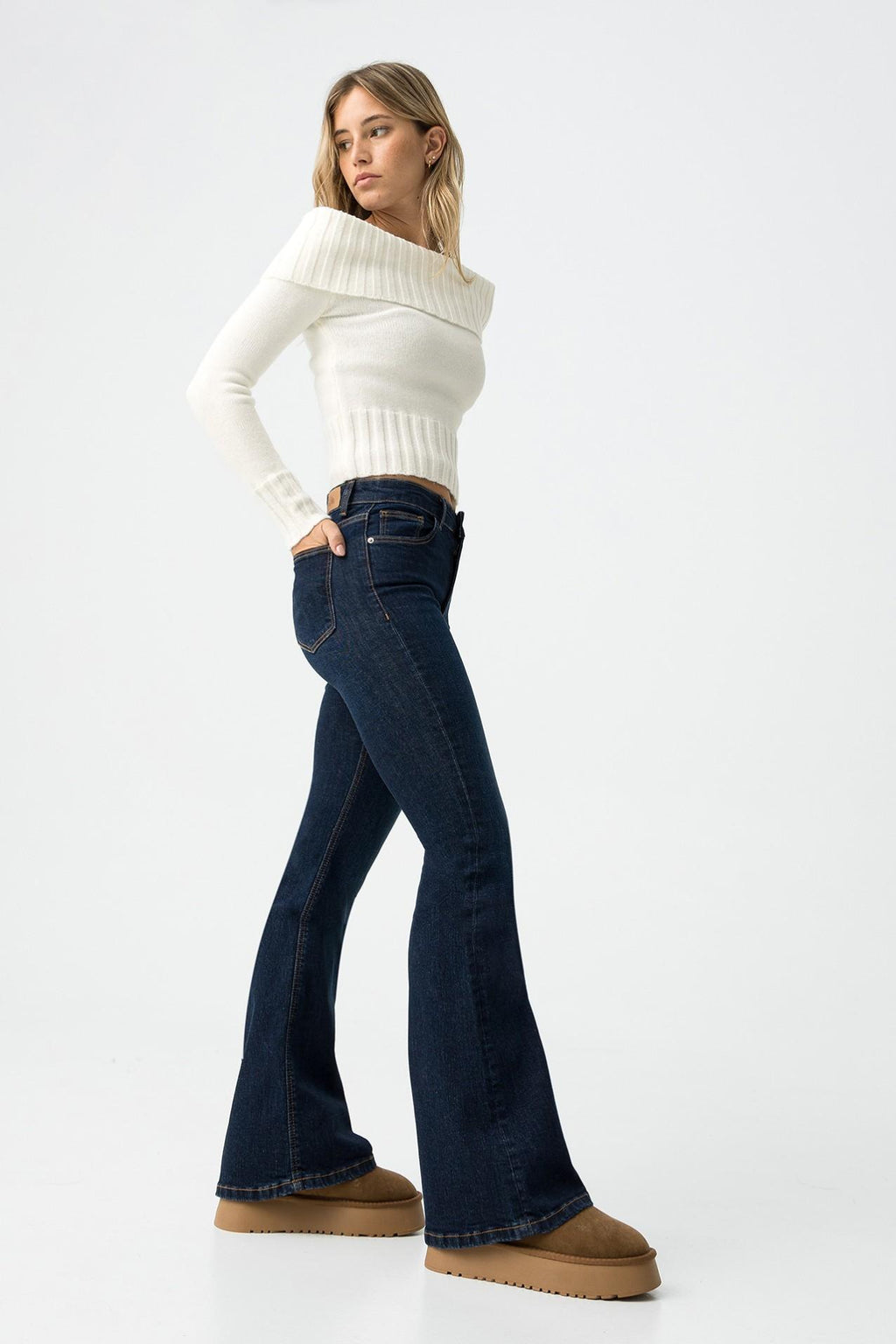 10062830/E10 TIFFOSI