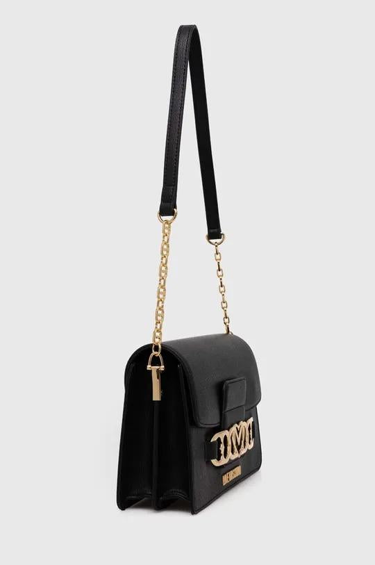JC4040PP1LLF0/000 LOVE MOSCHINO