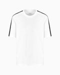 ARMANI EXCHANGE T-SHIRT