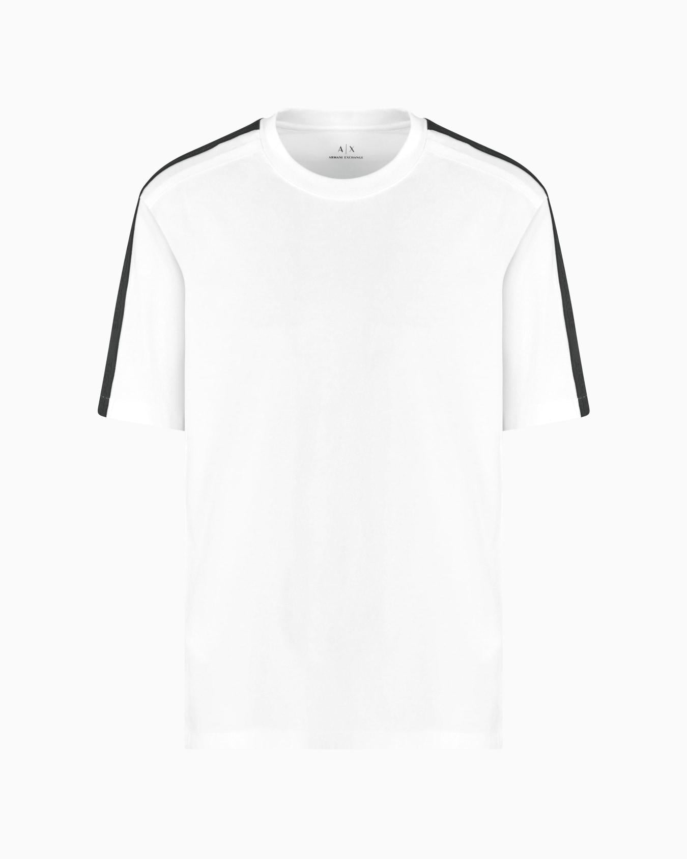 XM000322 AF10361/U0009 ARMANI EXCHANGE