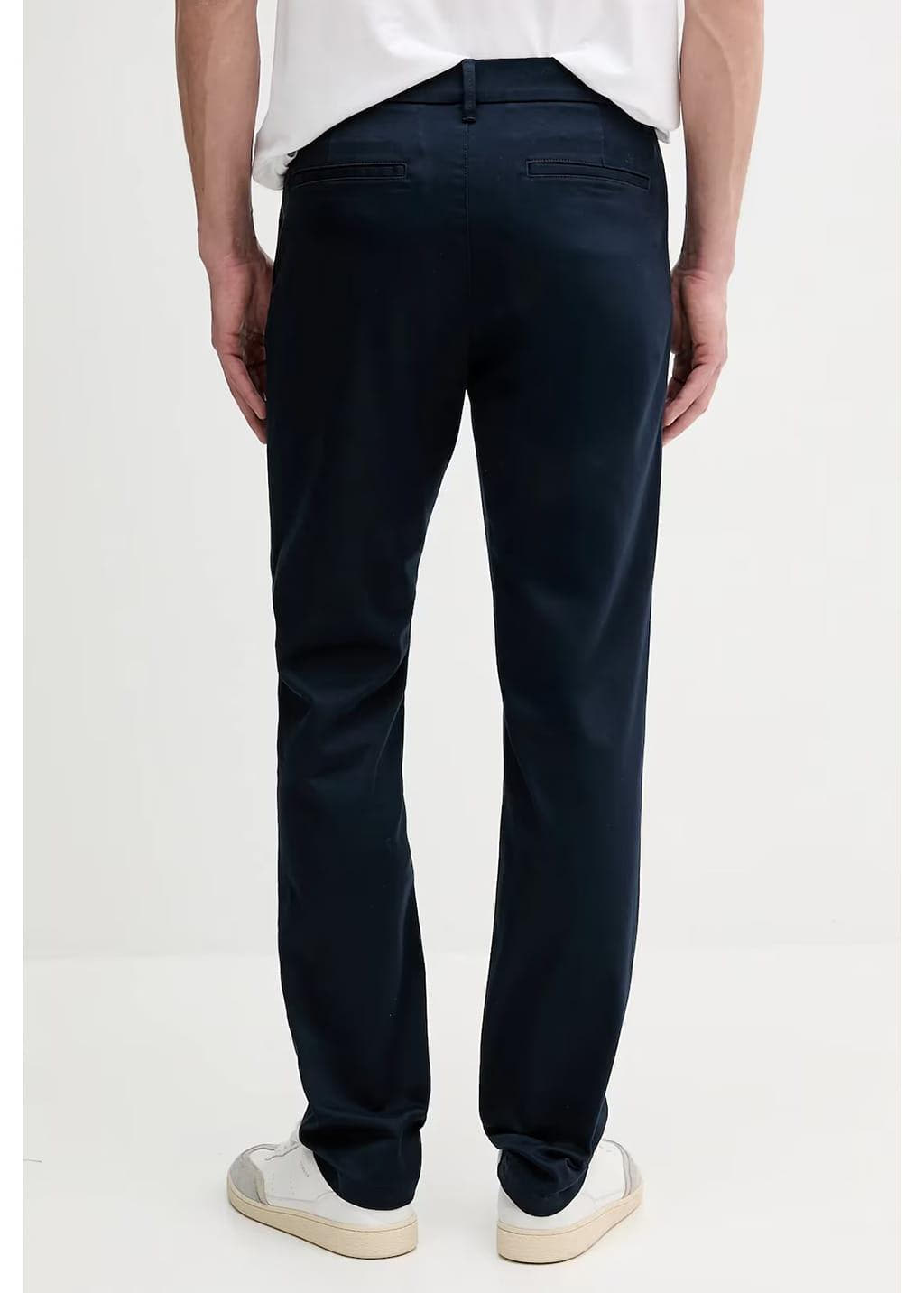 LV040EM633/CEF CALVIN KLEIN