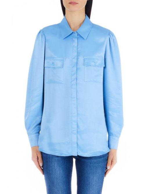 WF3018TS033/64021 LIU JO